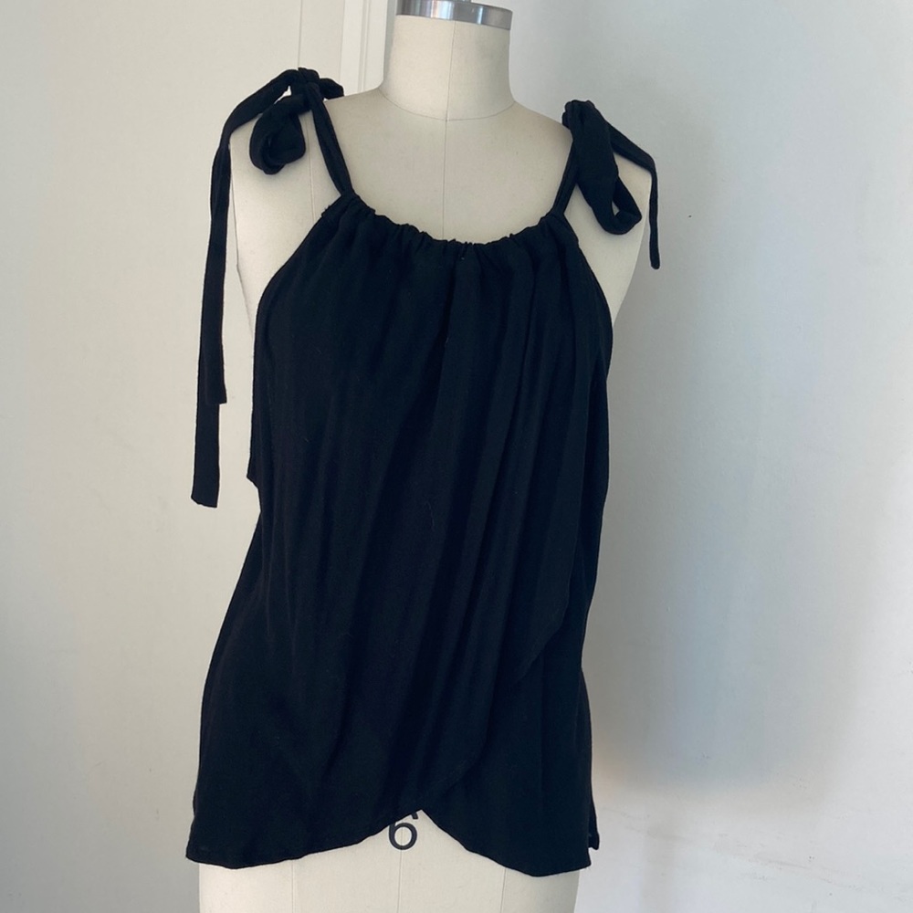 Indah Top NWT